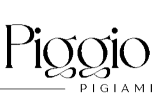 Piggio